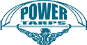 PowerTarps (NZ) Limited Logo